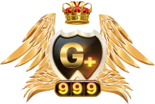 Gslotz999 Plus | G สล็อต 999 ทางเข้า สมัครสมาชิก